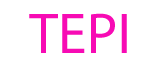 The Eleven16 Project INC. logo